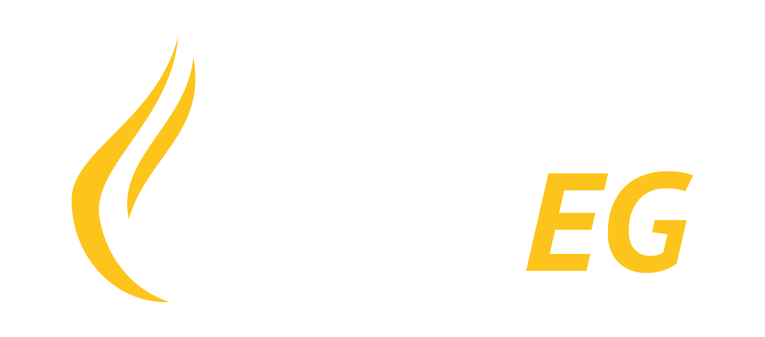 Awesome Footer Logo